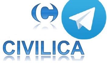 کانال اطلاع‌رسانی کنفرانس‌‌ها و ژورنال‌های علمی در تلگرام راه‌اندازی شد