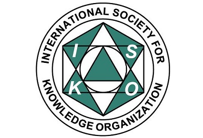 فراخوان مقاله «سازماندهی دانش در منظر داده‌ پردازی‌های علوم انسانی»
