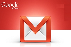 پیامهای گمشده خود را راحت‌تر در Gmail پیدا کنید