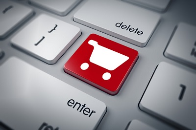 نکات ایمنی در خرید اینترنتی/هنگام خرید از حراج های آنلاین مراقب باشید