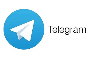 20 درصد از کاربران تلگرام ایرانی هستند