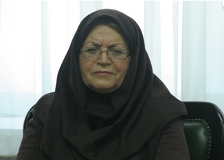 آموزش و پرورش در پایین بودن سرانه مطالعه مقصر است آموزش و پرورش در پایین بودن سرانه مطالعه مقصر است