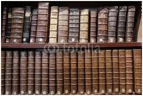 ارائه بیش از صدهزار منبع اطلاعاتی در کتابخانه تخصصی علوم قرآن و حدیث آستان قدس
