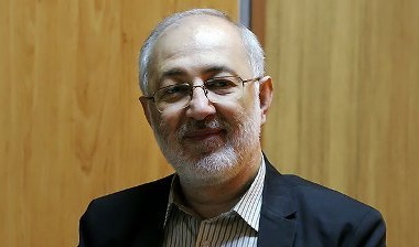 دبیرکل نهاد از رئیس و نمایندگان مجلس شورای اسلامی قدردانی کرد