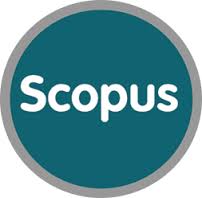 ثبت 40 هزار مقاله در اسکوپوس توسط ایران/ رتبه اول متعلق به دانشگاه آزاد است