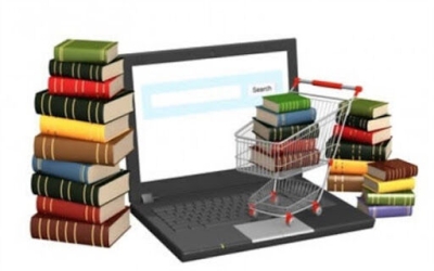 ثبت‌نام یارانه اعتباری خرید کتاب ویژه سازمان‌ها و نهادها آغاز شد