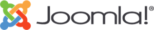 Library & Information Science News Association