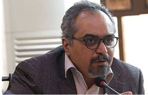 تنوع ناشران عمومی‌ در نمایشگاه کتاب امسال قابل‌توجه بود