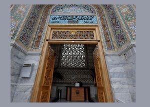 بازدید رایگان از موزه‌های آستان قدس در دهه کرامت