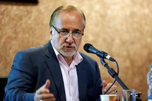 اصطلاحنامه ها و سرعنوان های موضوعی بهترین پاسخ را برای پژوهشگر فراهم می‌کند