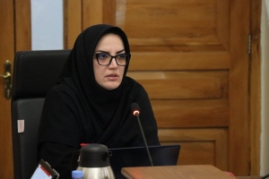 رونمایی از دو زیرساخت فناورانه برای حرکت در مسیر هوشمندسازی کتابخانه‌های عمومی