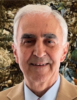 بهترین دانشگاه های جهان بر اساس میزان اشتغال‌پذیری توسط نظام رتبه‌بندی تایمز منتشر شد