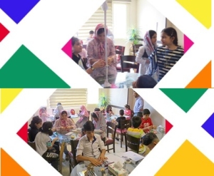 ثبت‌نام کارگاه «حل مسئله با ساخت دست‌سازه» آغاز شد