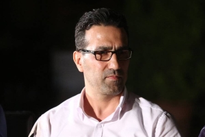 با تشکیل شبکه‌ای از پژوهشگران،می‌توان از مشورت و تعاملات اجرایی آن‌ها بهره برد
