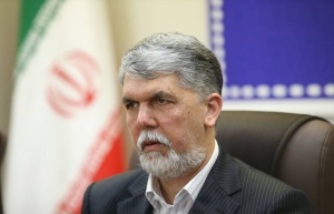 فرهنگ و دانایی، پایدارترین سنگر این سرزمین‌اند