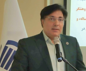 ترویج علم؛ سرمایه‌گذاری راهبردی برای توسعه است