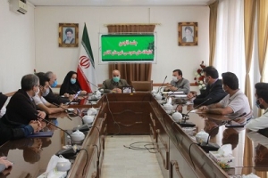 شهرداری کاشمر پرداخت سهم نیم‌درصد کتابخانه‌ها را به روزهای پایانی سال موکول نکند