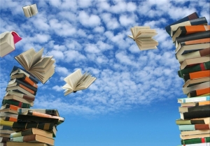 حضور کاریکاتوریست‌هایی از ۲۸ کشور در ششمین دوسالانه «کارتون کتاب»