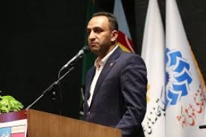 هدف از فراخوان، برآوردن نیازهای پژوهشی عرصه خدمتی کتابخانه‌های عمومی است