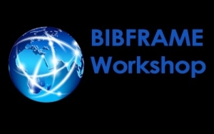 کارگاه چارچوب کتابشناختی (BIBFRAME) برگزار شد