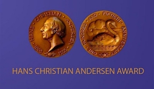 اسامی نامزدهای جایزه اندرسن ۲۰۲۲ اعلام شد