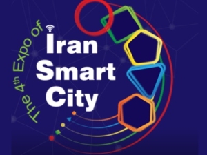 شهرهای هوشمند ایران رتبه‌بندی می‌شوند