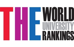 کسب رتبه اول دانشگاه‌های ایران در رتبه بندی تایمز2023 در بین دانشگاه‌های کشورهای اسلامی