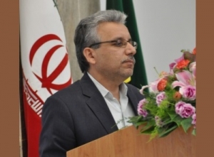 481 پژوهشگر ايرانی در زمره پژوهشگران پراستناد يک درصد برتر دنيا