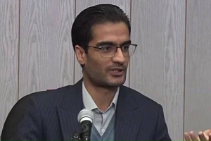 نتایج پژوهش‌ها می‌تواند به بهبود فرایند سیاستگذاری و برنامه‌ریزی نهاد کمک کند