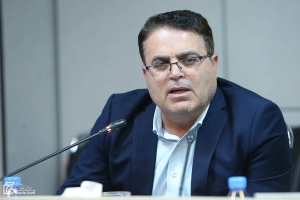 برپایی پنج روز نمایشگاه مجازی اختصاصی برای کتابفروشان
