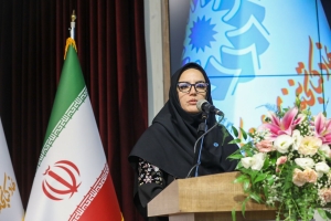 اختتامیه بوت‌کمپ «طراحی خدمات برای نوجوانان» برگزار شد