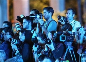 ثبت‌نام خبرنگاران برای حضور در نمایشگاه کتاب تهران آغاز شد