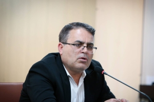 بخوانیم برای ایران و برای بازآرایی امید، معنا و آینده