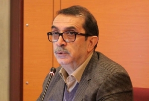 علوم انسانی: قناری در معدن زغال سنگ