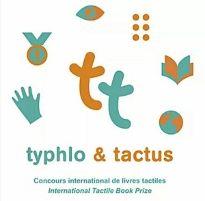 دعوت جهان به لمس قصه‌ها؛ فراخوان تکتوس ۲۰۲۶ منتشر شد