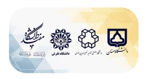 کتاب‌های فهرستگان کتابخانه‌های دانشگاهی از یک میلیون و هفتصد هزار عنوان عبور کرد