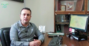 یازدهمین جلسه دورهمی علمی کتابداران استان قم برگزار شد
