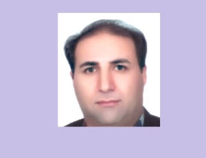 اصفهان پاسخ می‌دهد
