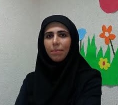 کودک امروز ، کتابخانه­ های امروز 