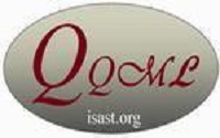 فراخوان مقاله هفتمین کنفرانس بین‎المللی «روش های کمّی و کیفی در کتابخانه‌ها (QQML)»