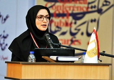 روایتی کوتاه پیرامون روایی