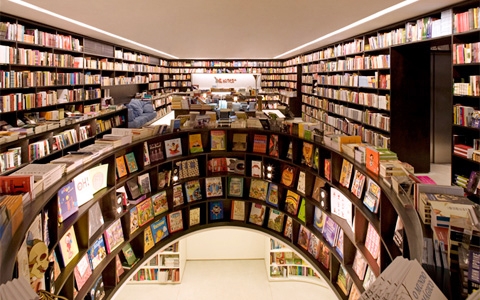 بیش از 200 کتابفروشی در «تابستانه کتاب» ثبت نام کردند