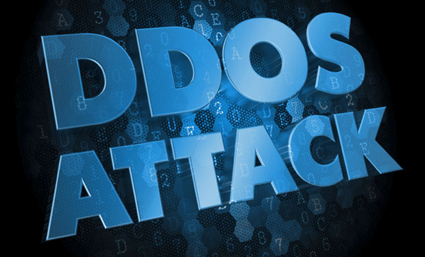 به دلیل گسترش سرویس‌ های کمکی آنلاین، حملات DDoS افزایش یافت
