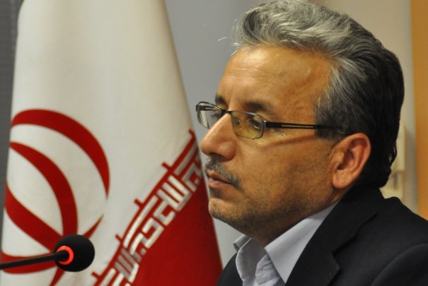 ایران رتبه سوم دنیا از نظر «رشد کمی علم» را کسب کرد
