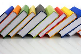 کتابهای 29 ناشر از کتابخانه های عمومی ترکیه جمع آوری شد