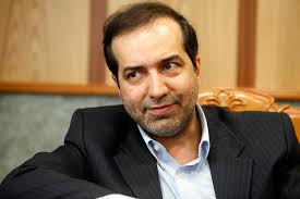 مجلات دکه های روزنامه فروشی به کتابخانه های محروم می روند