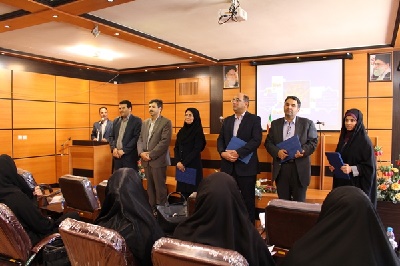 نشست تخصصی کتاب‌خوان مطالعات اقتصادی