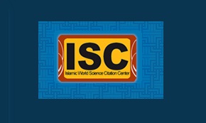 هشدار پایگاه ISC  درباره استفاده غیر قانونی از نام و اعتبار این پایگاه