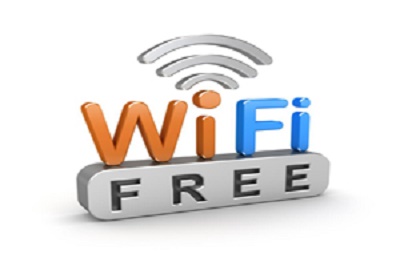 راه اندازی اینترنت «wifi» رایگان در کتابخانه های کرمان