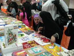 رونمایی از کتاب‌هایی در حوزه کودک که به تازگی منتشر شده‌اند